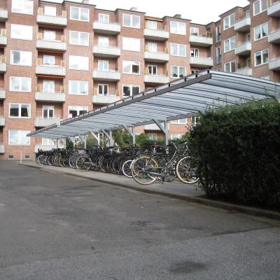 Salg Billeder 001