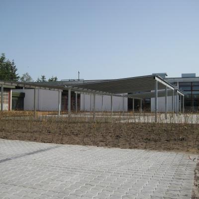 Cykelstativer 002